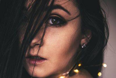 Главный секрет женщин, которых мужчины любят всерьез и надолго - cluber.com.ua