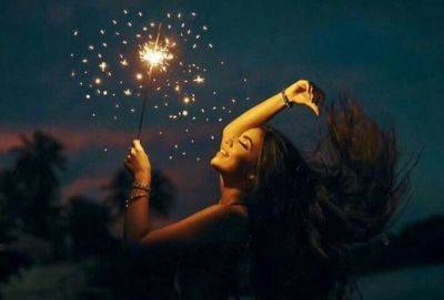 2 правила энергетической гигиены, чтобы защитить свое биополе и перестать притягивать неудачи - cluber.com.ua