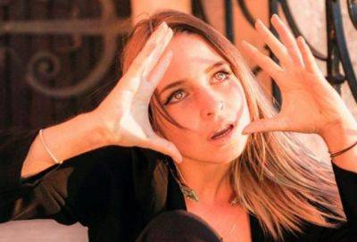 5 знаков Зодиака, которые просто обожают портить жизнь окружающим - cluber.com.ua