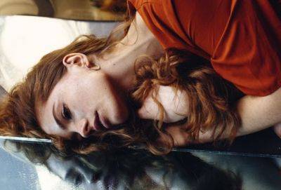 9 признаков, что мужчина убивает вашу самооценку - cluber.com.ua