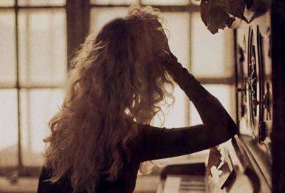 Судьбу отношений решает брошенный - cluber.com.ua