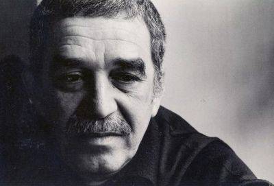 Как понять, что мужчина любит по-настоящему: совет от Габриэля Гарсиа Маркеса - cluber.com.ua