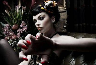 Высосут всю радость: 4 энергетических вампира по знаку Зодиака - cluber.com.ua