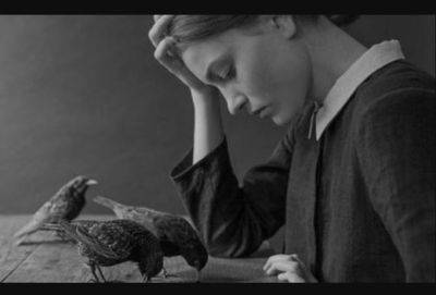 Самый злейший враг — это бывший друг? - cluber.com.ua