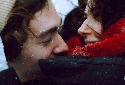 Не помогай ему завоевывать себя: 7 «не», которые стоит знать каждой женщине - cluber.com.ua