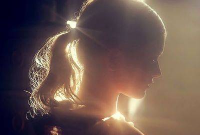 Если кто-то от вас отдалился, не печальтесь — это Бог услышал вашу молитву - cluber.com.ua