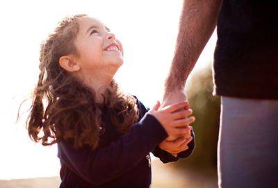 Как нужно относиться к своей жене: история, которую следует прочитать каждому мужчине - cluber.com.ua