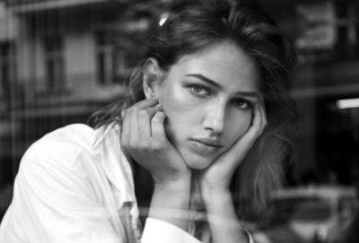 Все, что ваше, обязательно к вам вернется - cluber.com.ua