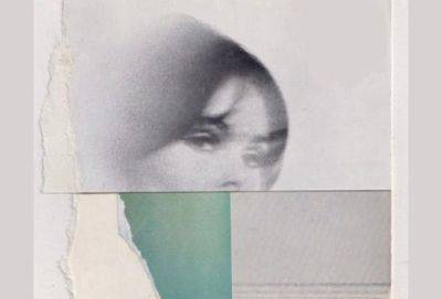 «Синдром мертвой матери»: у нее внутри холод - cluber.com.ua