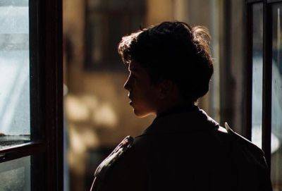 Как узнать, нужны ли вы человеку, которому пишете и звоните - cluber.com.ua