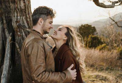 5 признаков того, что вашему ухажеру нужно только одно — и это не крепкие отношения - cluber.com.ua