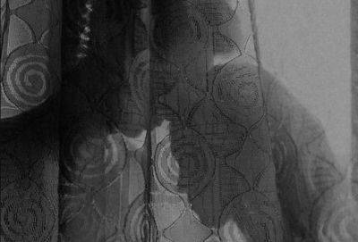 Три «С», которые губят женщину в браке - cluber.com.ua