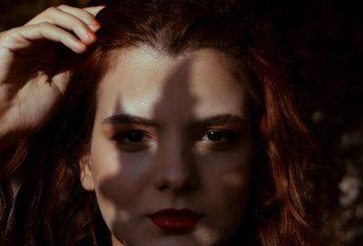 Не спешите помогать другим. Есть люди, которые забирают ваши силы - cluber.com.ua