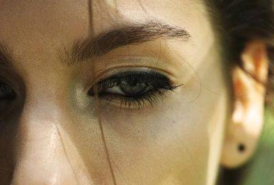 Иногда Всевышний убирает из твоей жизни человека для твоей же защиты - cluber.com.ua