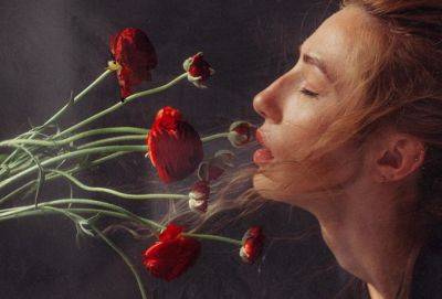 Насколько хорошо вы к себе относитесь? Об этом можно судить по 3 вещам - cluber.com.ua