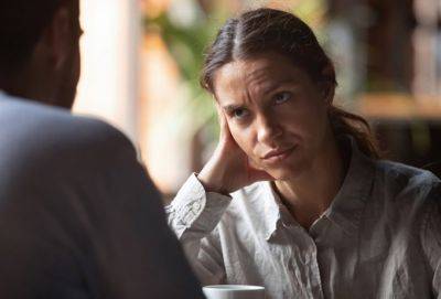 Рядом с этими людьми невыносимо: 3 самых «душных» знака Зодиака - cluber.com.ua