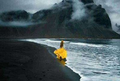 Почему не возвращаются те, кто правильно закрыли за собой дверь - cluber.com.ua