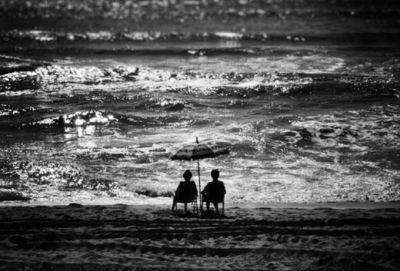 Пять признаков того, что вы встретили своего человека - cluber.com.ua