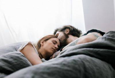 «Я всегда буду бороться за то, чтобы быть мужчиной, который не изменяет жене» - cluber.com.ua