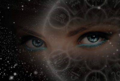 Самый мудрый знак Зодиака: люди, рожденные под ним, приносят счастье - cluber.com.ua