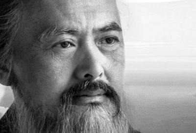 Как быстро выявить человека с «гнильцой»: об этой черте говорил еще Конфуций - cluber.com.ua