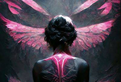 Незачем благодарить тех, кто «гостил» в вашей жизни - cluber.com.ua