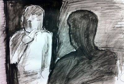 Три знака Зодиака, которые чаще всех предают - cluber.com.ua