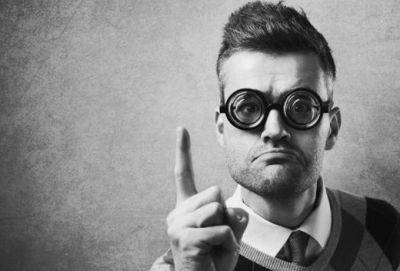 Лишены чувства такта: 3 самых наглых знака Зодиака - cluber.com.ua