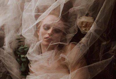 Шестое чувство: у интуиции не бывает провалов - cluber.com.ua