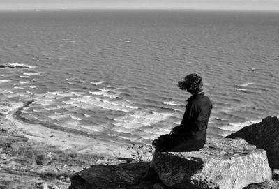 Почему нет наказания за злые дела, как считают некоторые люди - cluber.com.ua