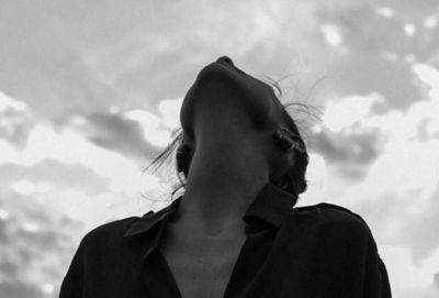 Когда ты что-то просишь у Бога, помни одну вещь - cluber.com.ua