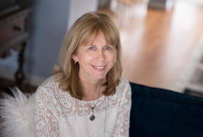 Советы финалистки Пулитцеровской премии: стоит перечитывать всем - cluber.com.ua