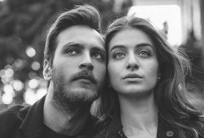 Какие женщины притягивают в свою жизнь адекватных мужчин: список качеств - cluber.com.ua