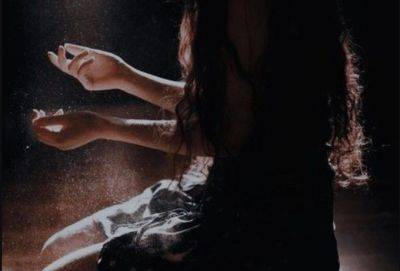 Пять признаков того, что на вас «перекладывают» болезни - cluber.com.ua