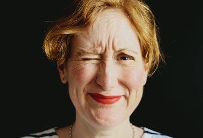 Три важных правила женщины 50+, которая хочет с удовольствием дожить до 90+ - cluber.com.ua