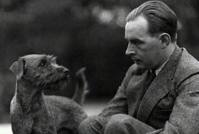 Почему мужчины не ценят любящих женщин? Честные слова Ремарка о сущности мужчин - cluber.com.ua