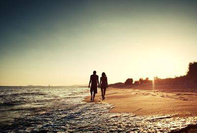 Однажды, когда ты перестанешь ждать - cluber.com.ua