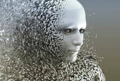 Не верь, не бойся, не проси: как распознать деструктивного человека? - cluber.com.ua