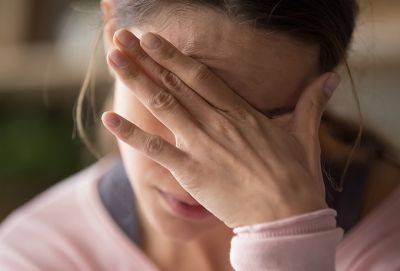 Постоянно хочется спать: 4 неочевидные проблемы с энергетикой - cluber.com.ua