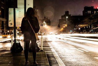 Самые мстительные знаки Зодиака: лучше не переходите им дорогу! - cluber.com.ua