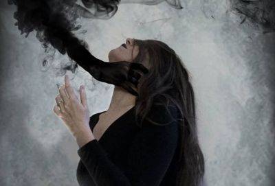 Чем болеют женщины в несчастливых отношениях? - cluber.com.ua