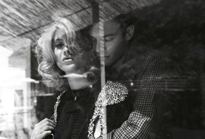 Отношения, в которые уже поздно возвращаться - cluber.com.ua