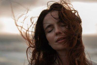 Неприятная правда, которая поможет отпустить любовь - cluber.com.ua