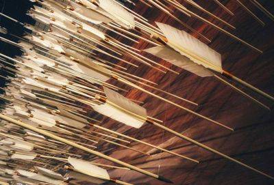 Какие 5 слов нужно сказать обидчику, чтобы Вселенная вернула его негатив обратно - cluber.com.ua