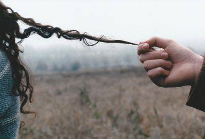 Правило 7 месяцев: почему бывшие возвращаются - cluber.com.ua