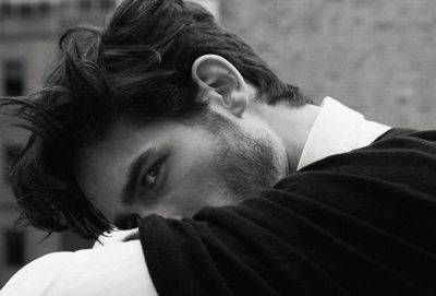 Среди каких знаков Зодиака больше всего холостяков - cluber.com.ua