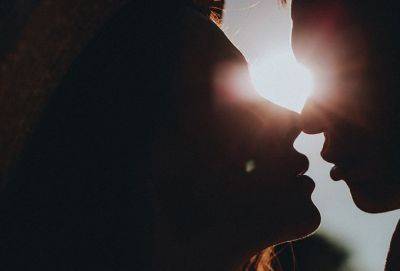 Близкие люди: золотые правила счастливых отношений - cluber.com.ua