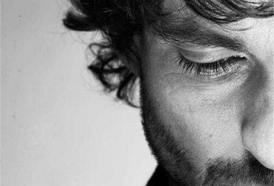 Три самых сокровенных желания каждого мужчины - cluber.com.ua