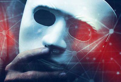 Кто вас обязательно предаст? Один важный признак - cluber.com.ua