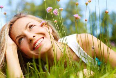 Отпускайте людей и ситуации: учитесь сохранять энергию - cluber.com.ua